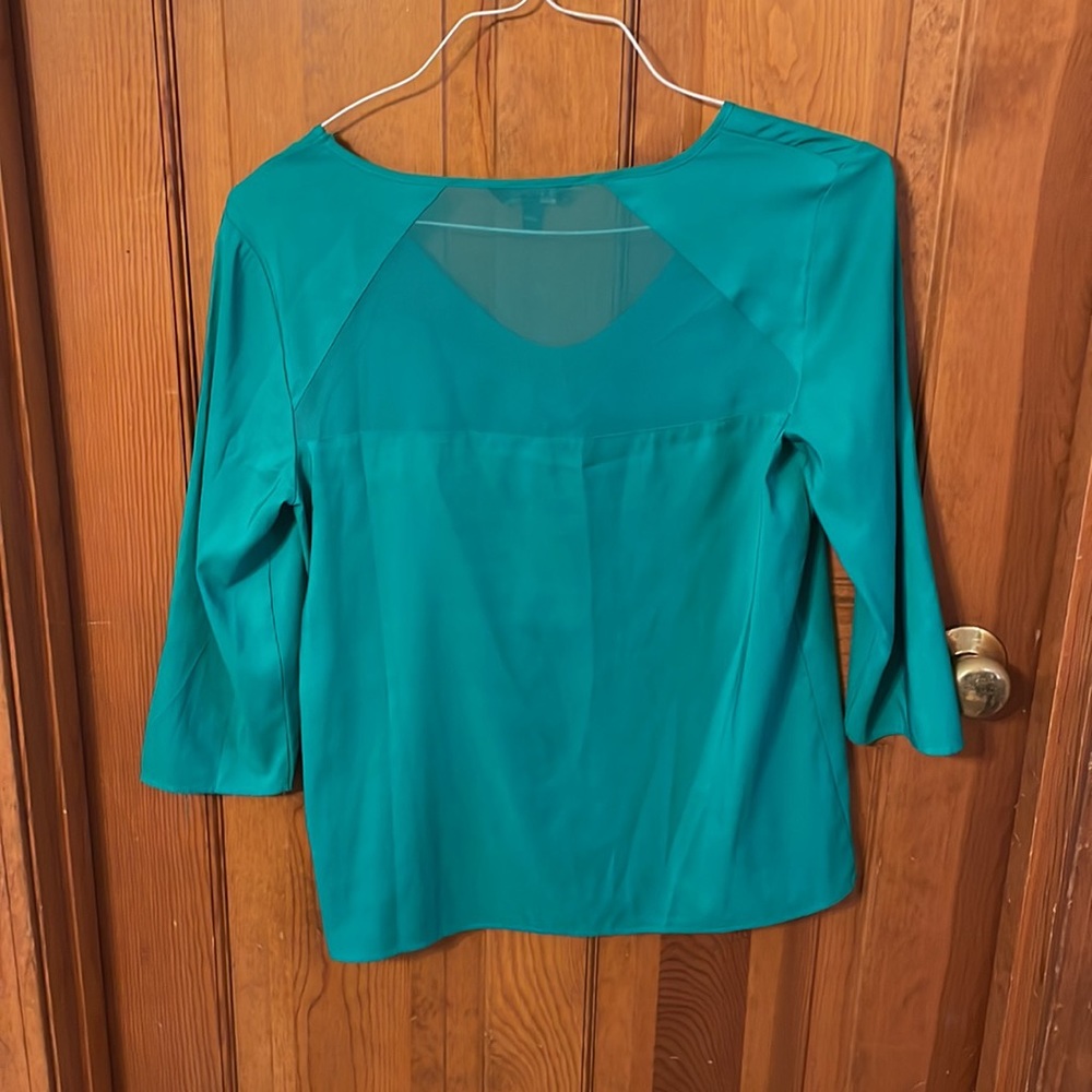 Express Top - Picture 3 of 3